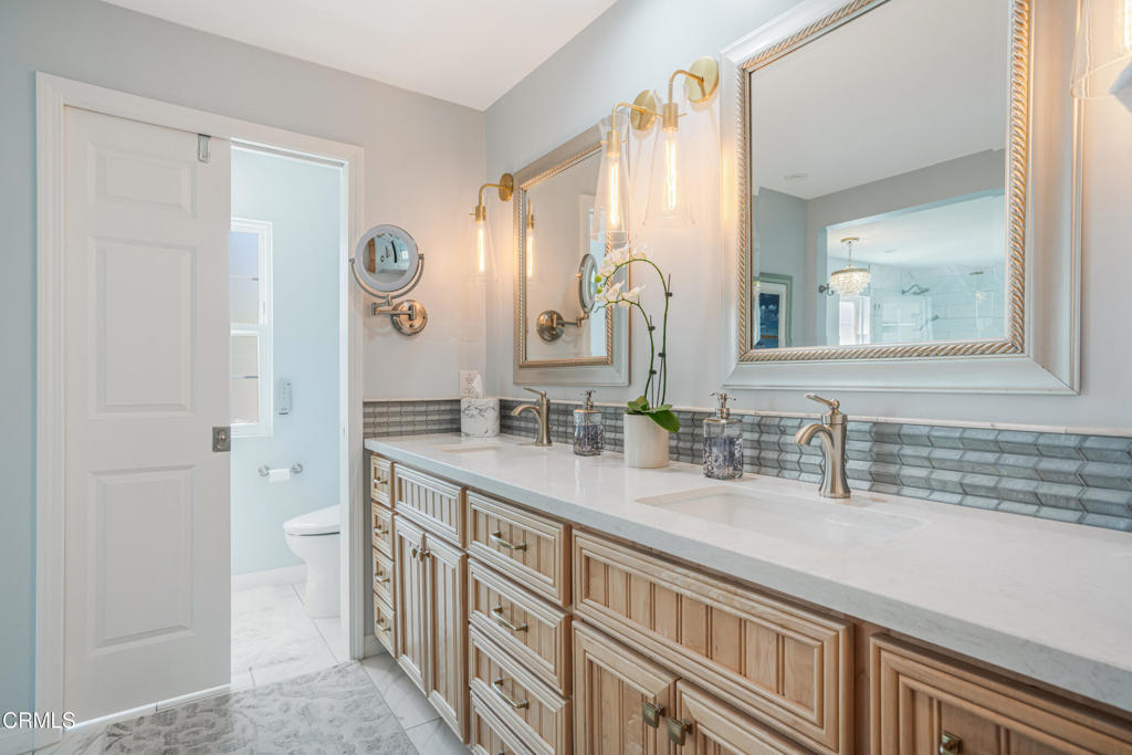 6065 Cielo Vista Court