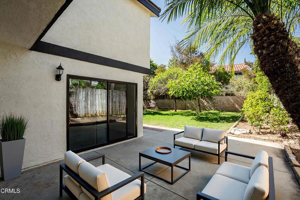 1093 Evenstar Avenue