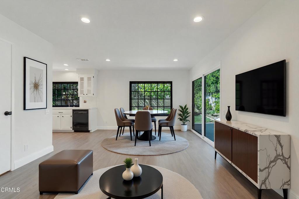 1093 Evenstar Avenue