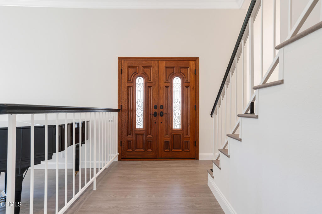 1093 Evenstar Avenue