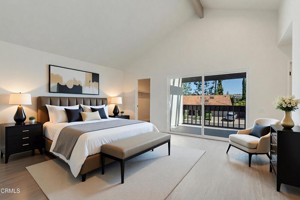 1093 Evenstar Avenue