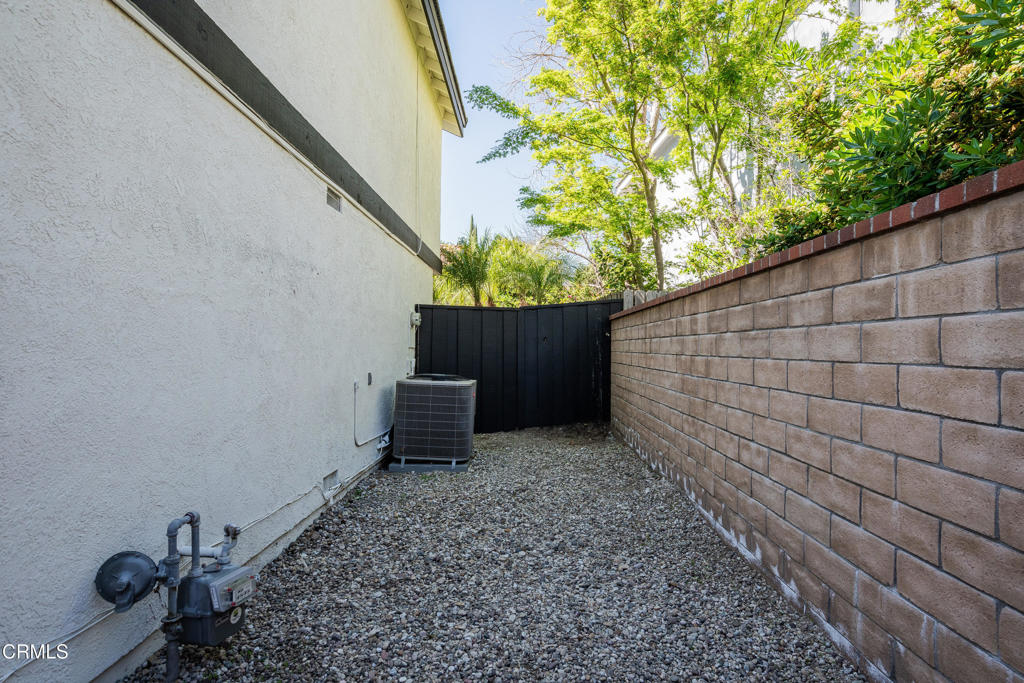 1093 Evenstar Avenue