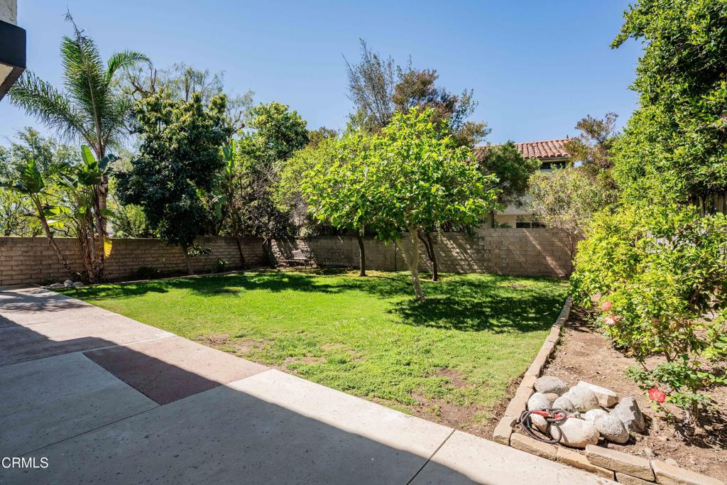 1093 Evenstar Avenue