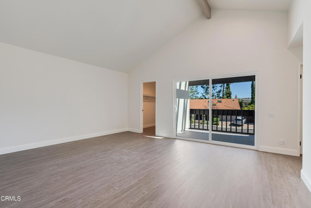 1093 Evenstar Avenue