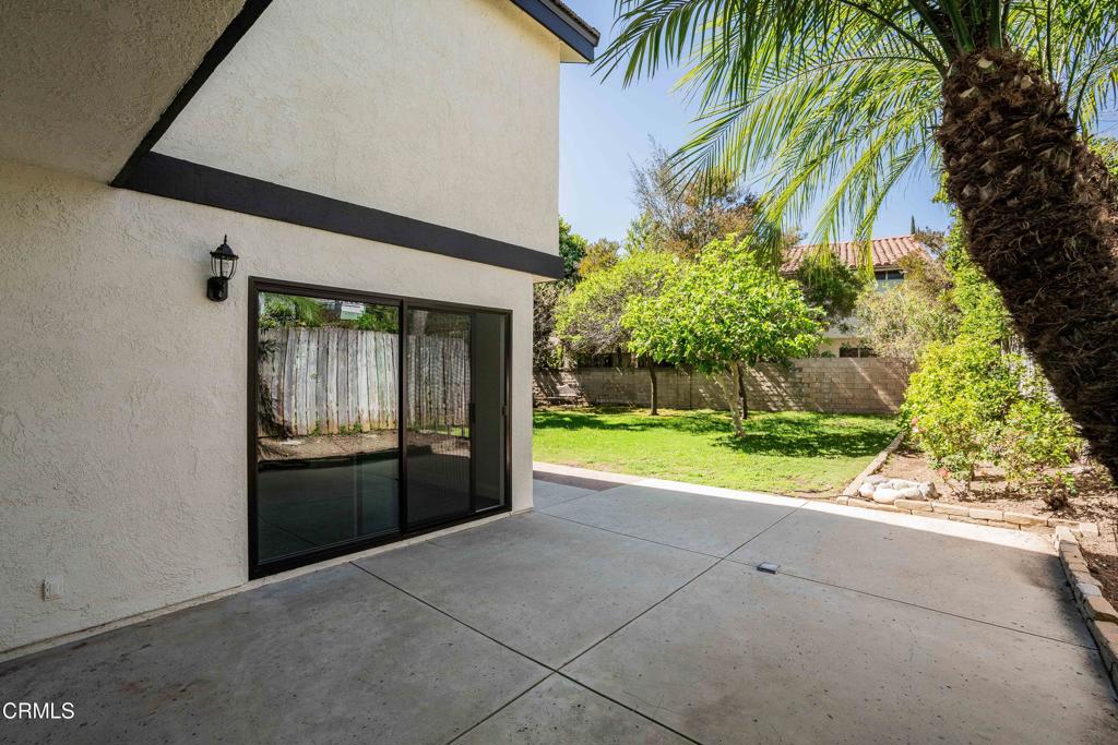 1093 Evenstar Avenue