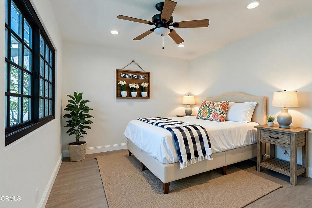 1093 Evenstar Avenue