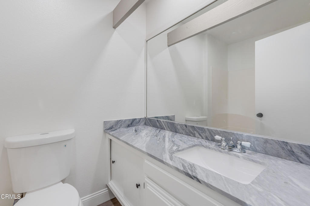 1093 Evenstar Avenue