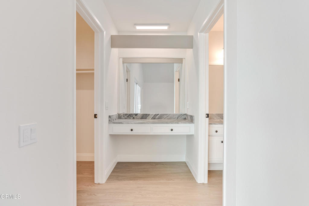 1093 Evenstar Avenue