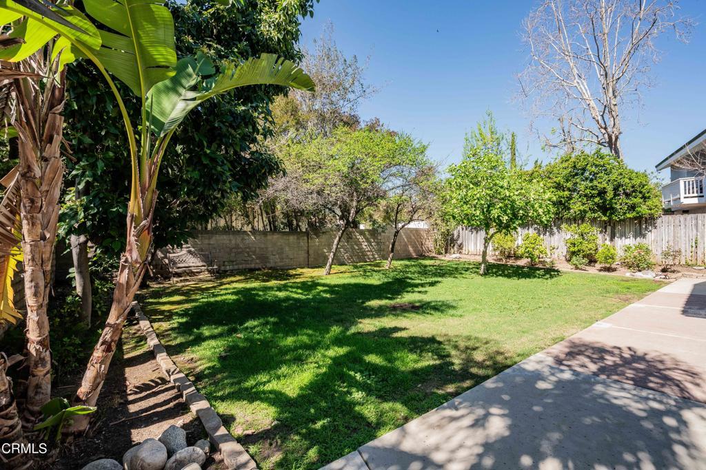 1093 Evenstar Avenue