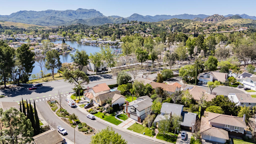 1093 Evenstar Avenue