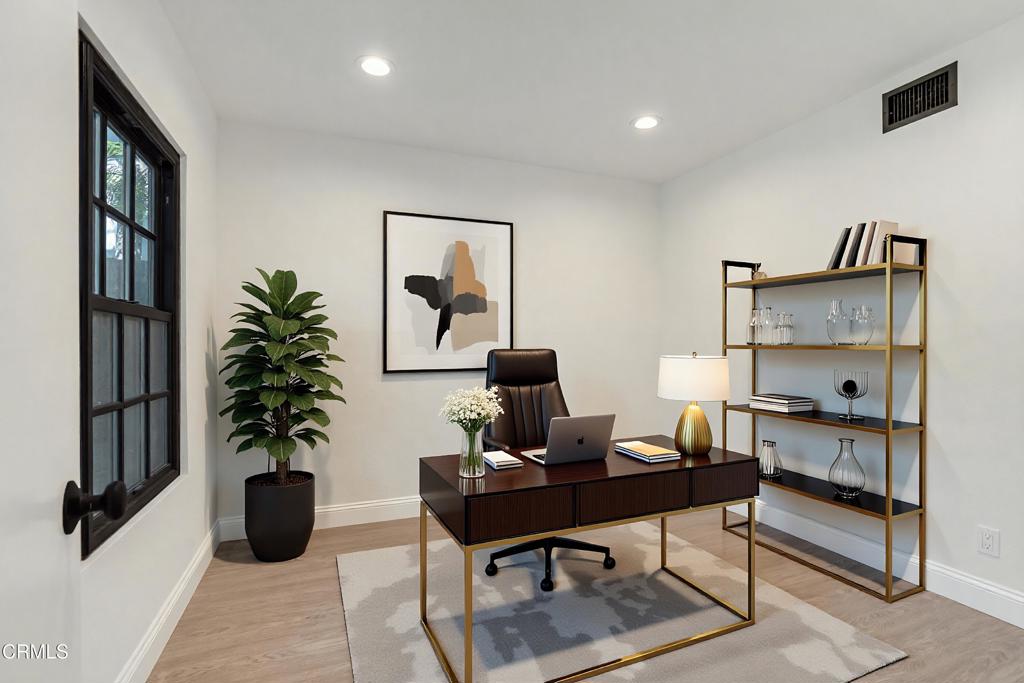 1093 Evenstar Avenue