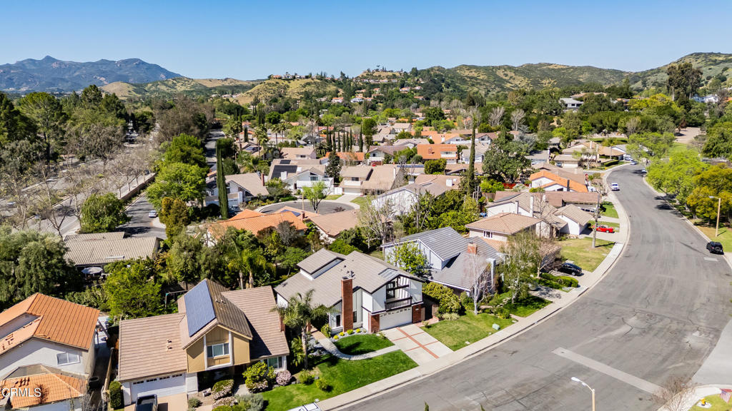 1093 Evenstar Avenue