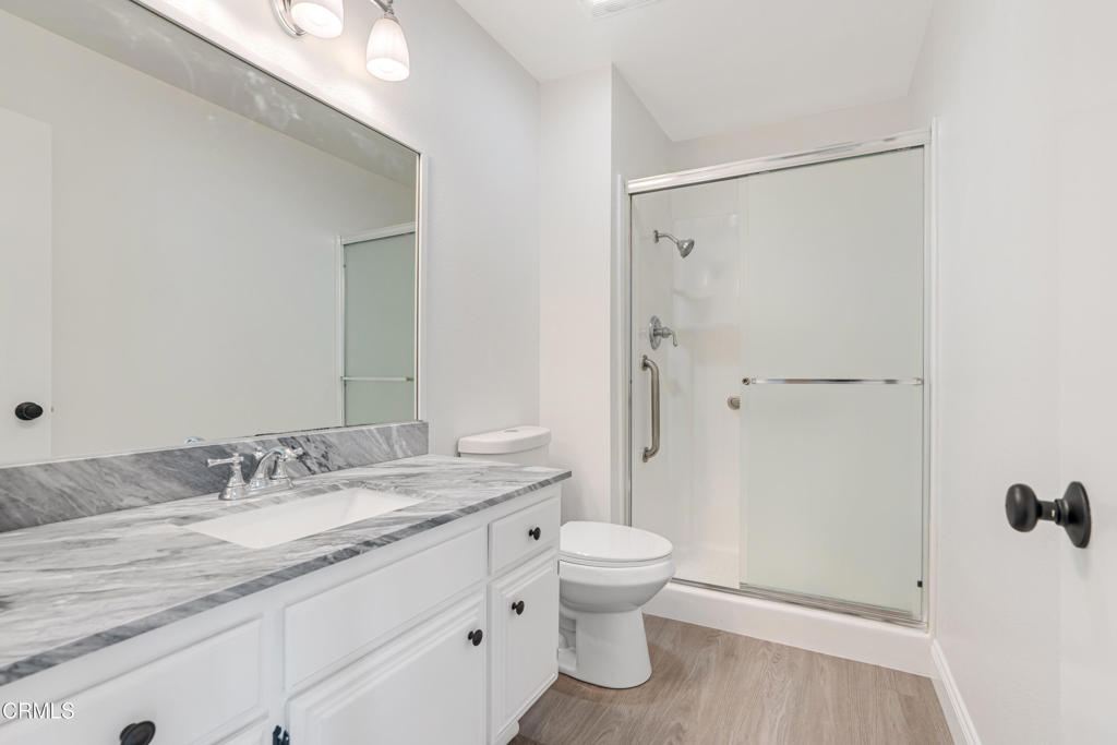 1093 Evenstar Avenue