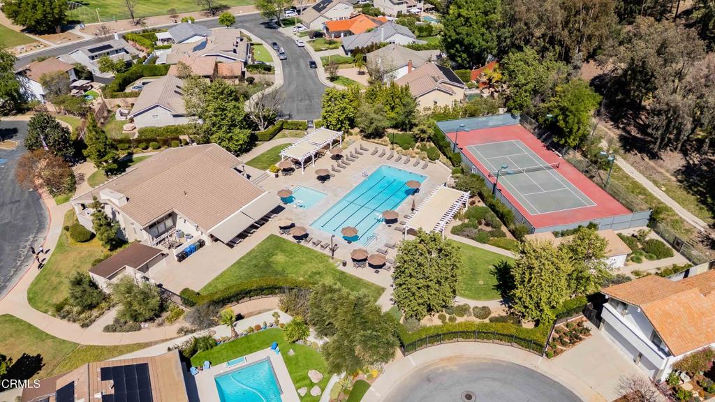 1093 Evenstar Avenue