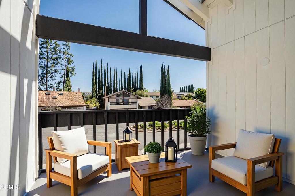 1093 Evenstar Avenue