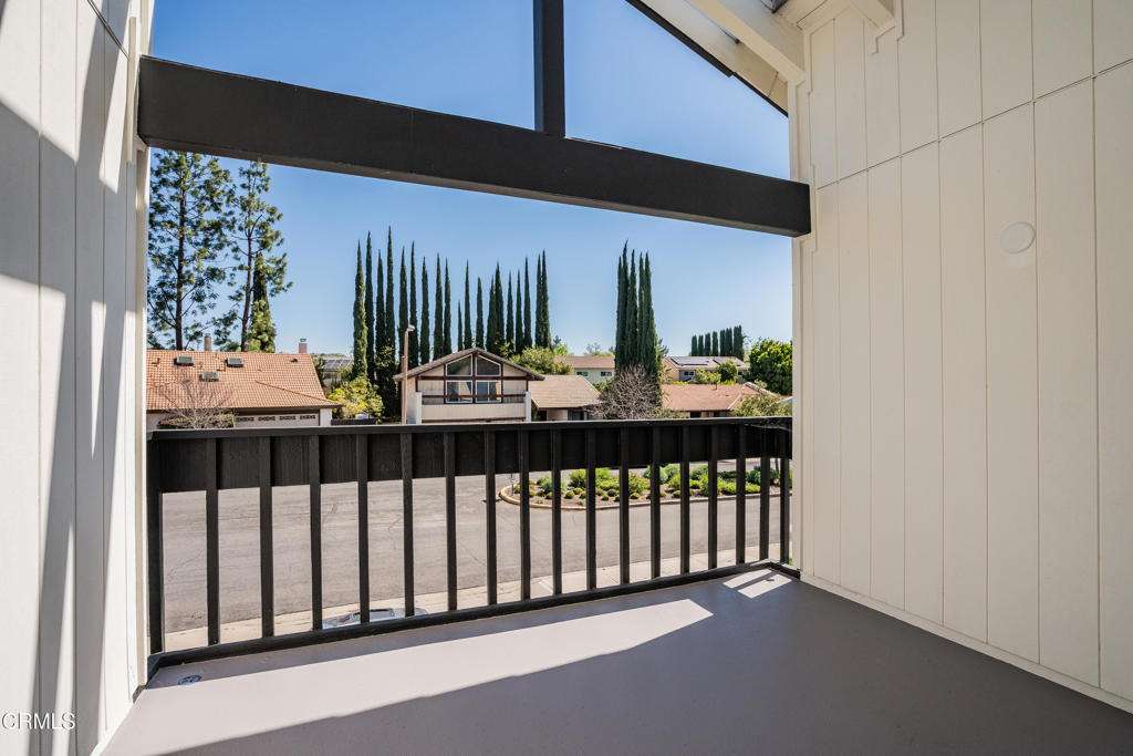 1093 Evenstar Avenue