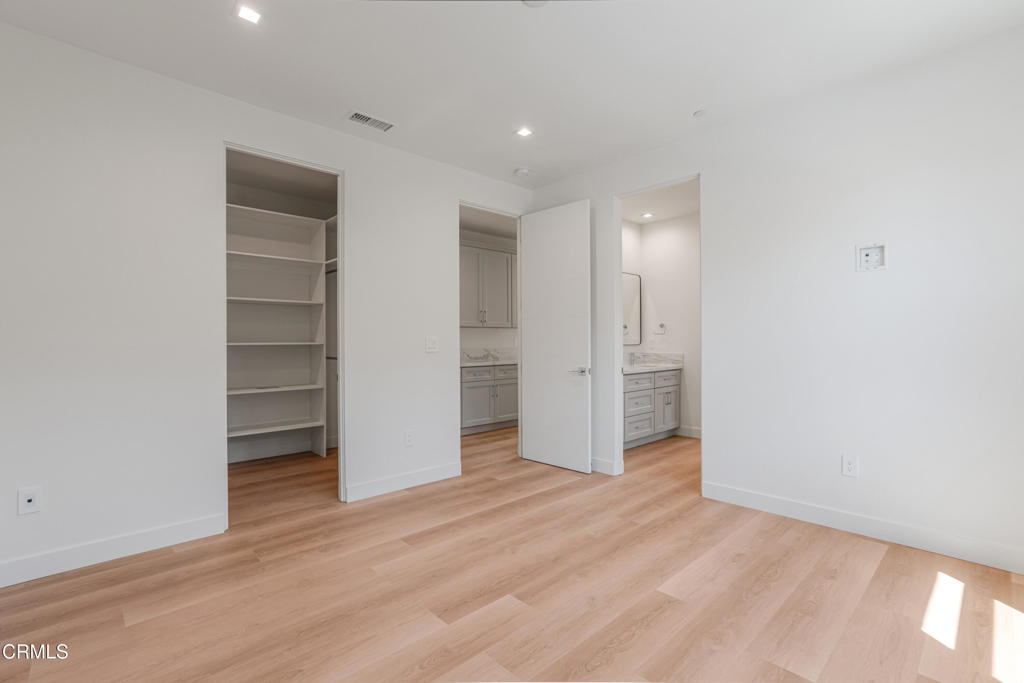 2821 Los Robles Road