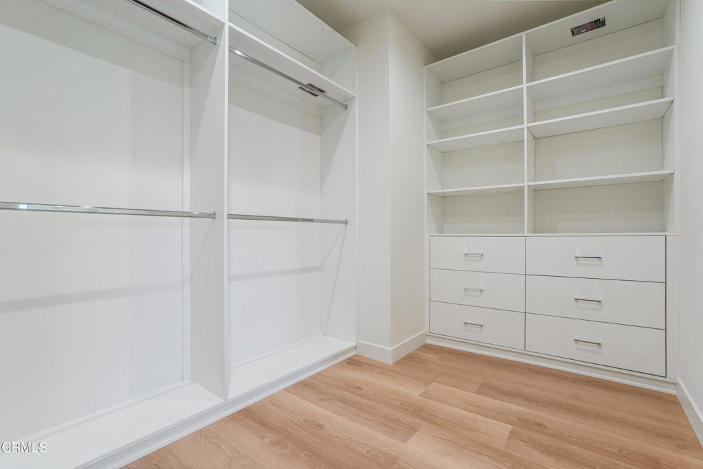 2821 Los Robles Road