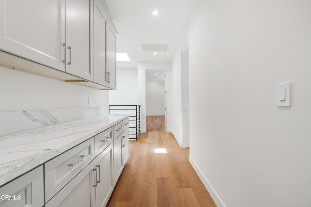 2821 Los Robles Road