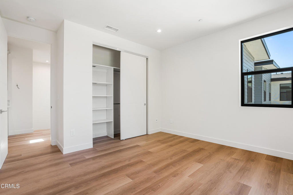 2821 Los Robles Road