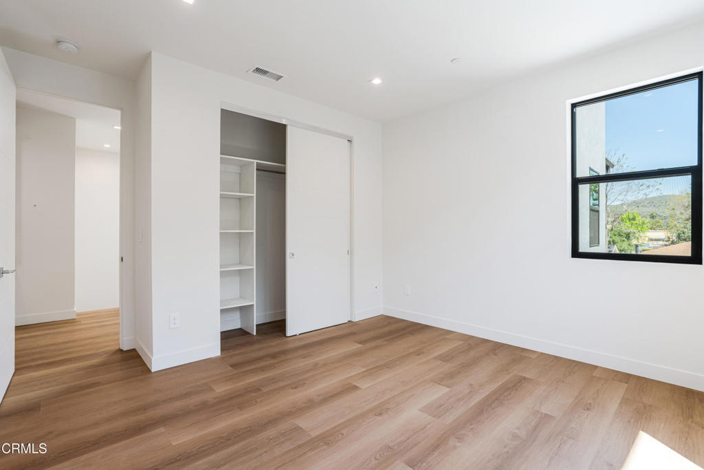 2821 Los Robles Road