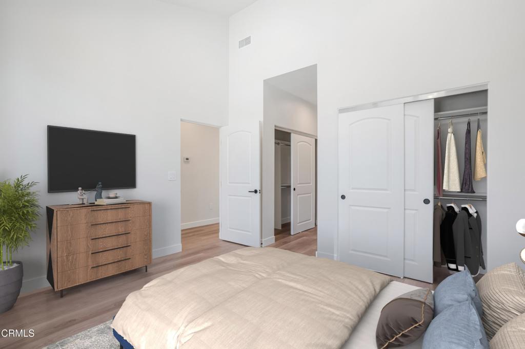 136 N Oakview Drive 101