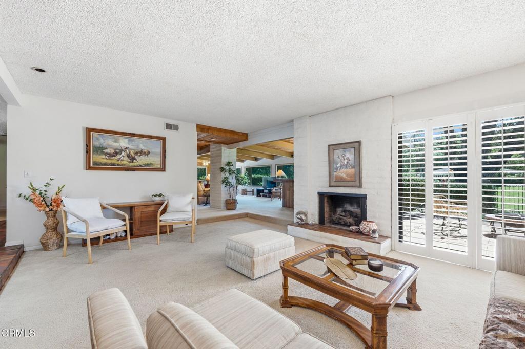 1356 Fairway Drive