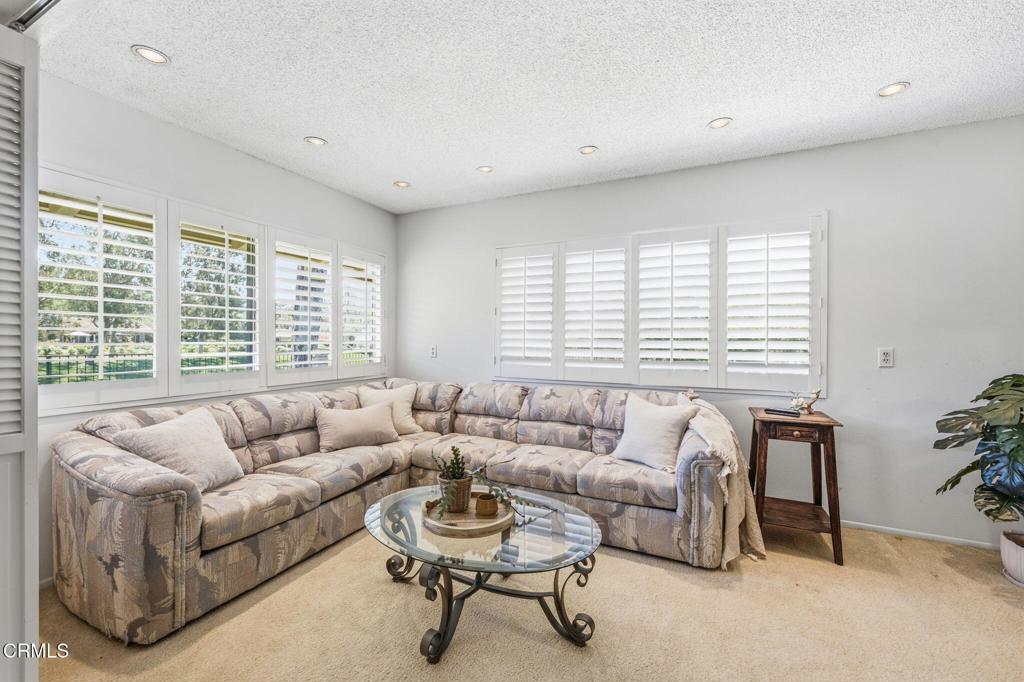 1356 Fairway Drive
