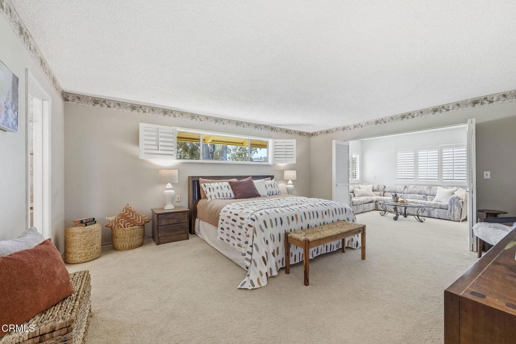1356 Fairway Drive