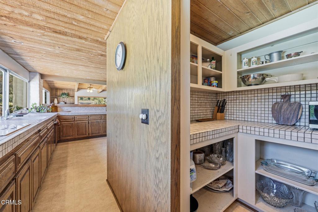 1356 Fairway Drive