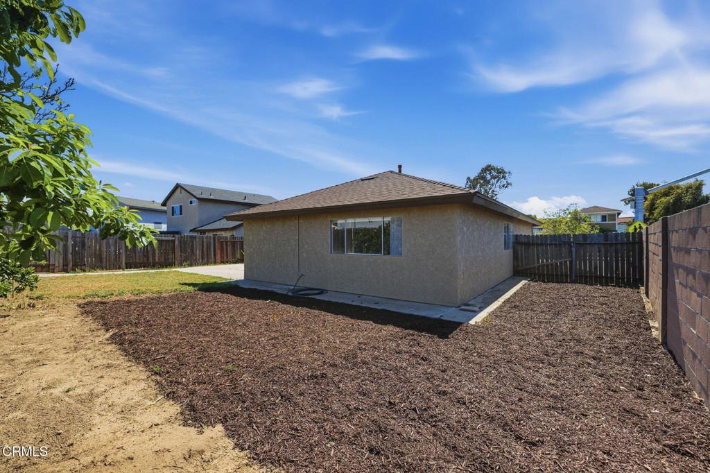 4230 Justin Way