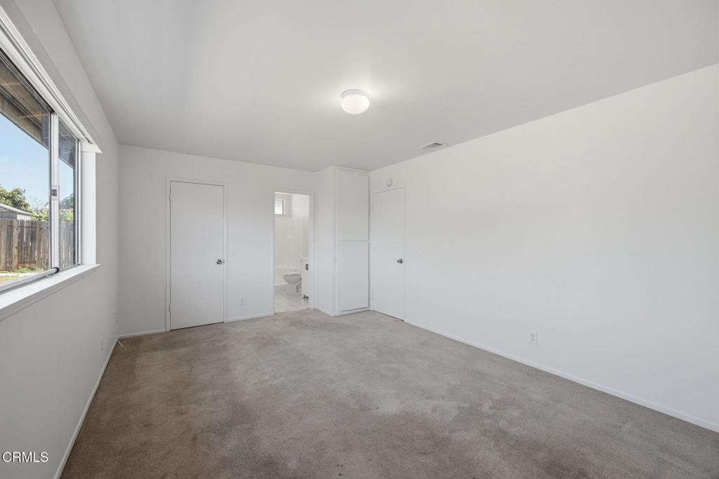 4230 Justin Way