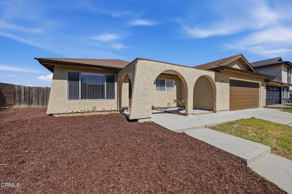 4230 Justin Way