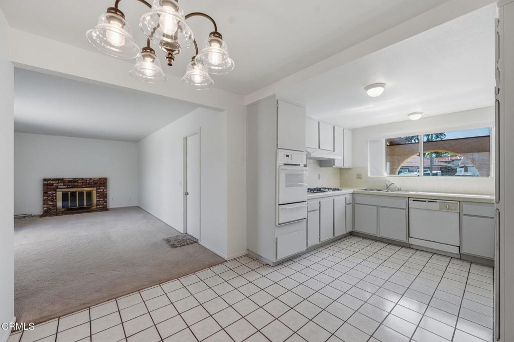 4230 Justin Way