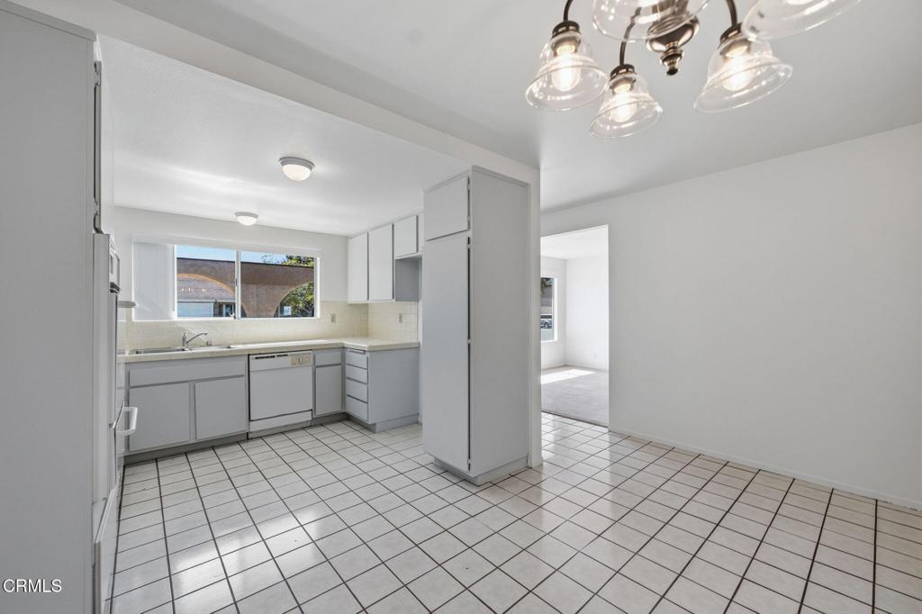 4230 Justin Way