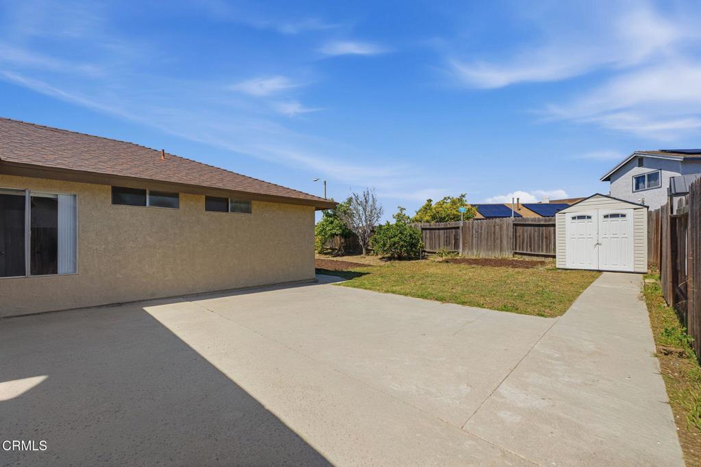 4230 Justin Way