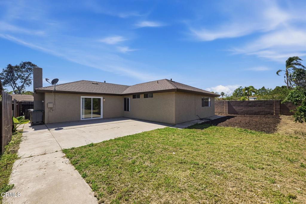 4230 Justin Way