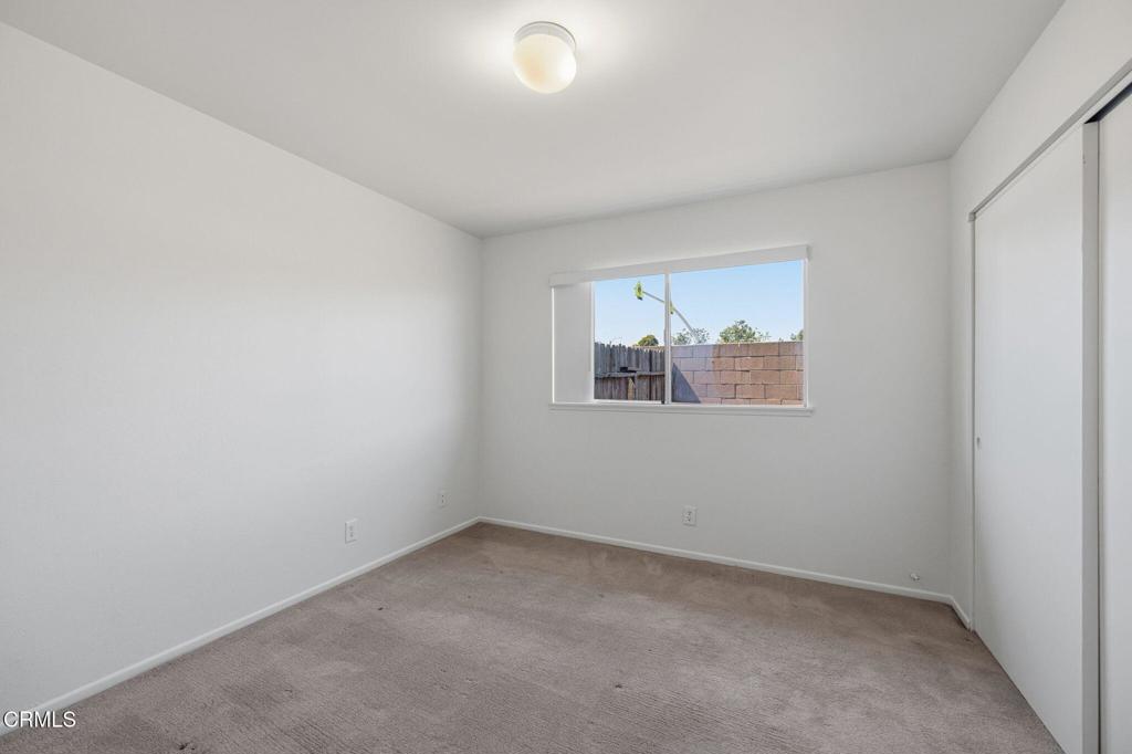4230 Justin Way