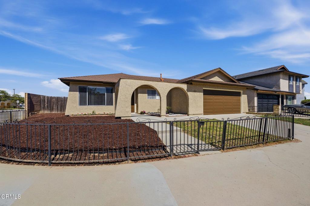 4230 Justin Way