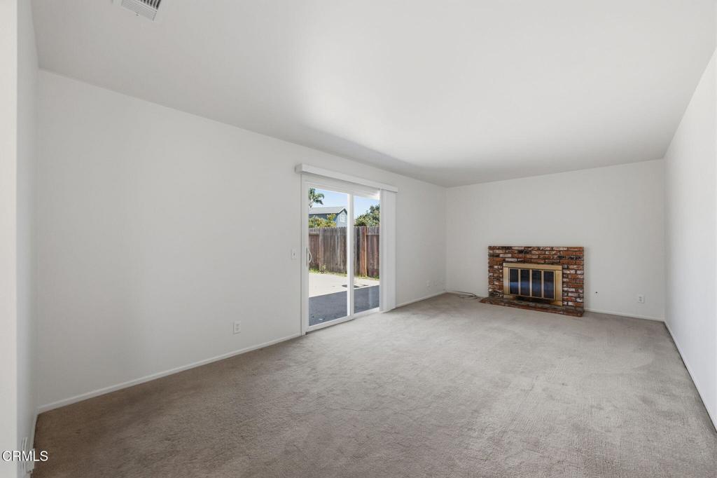 4230 Justin Way