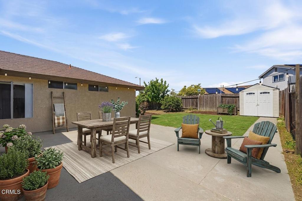 4230 Justin Way