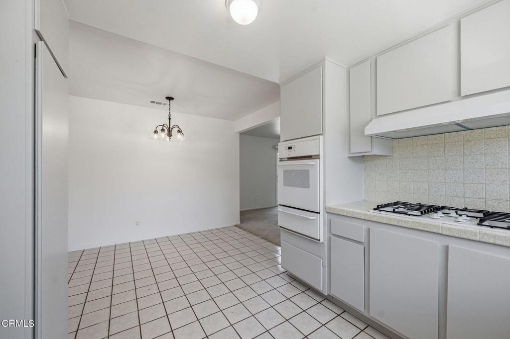 4230 Justin Way