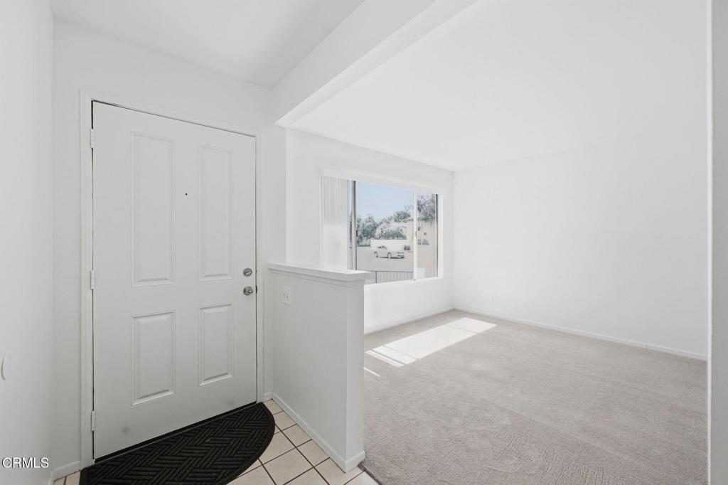 4230 Justin Way