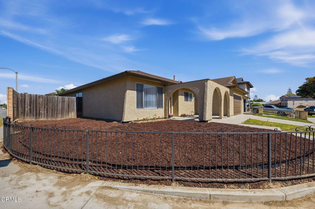 4230 Justin Way