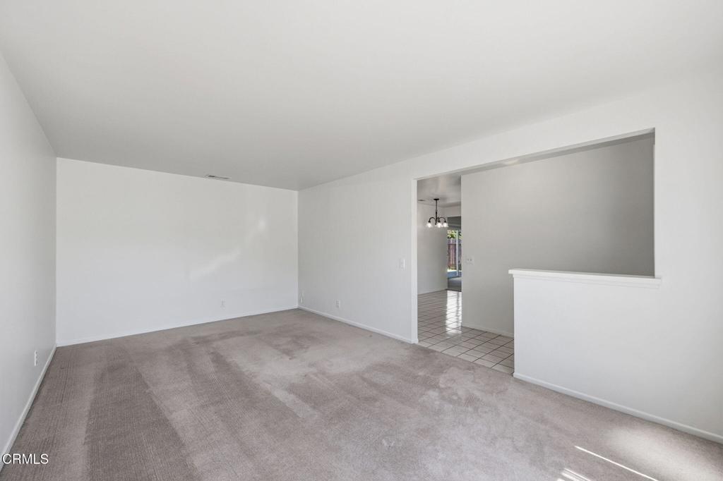 4230 Justin Way