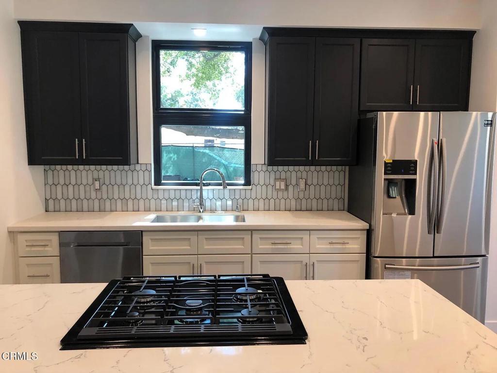 3257 Royal Oaks Drive 102