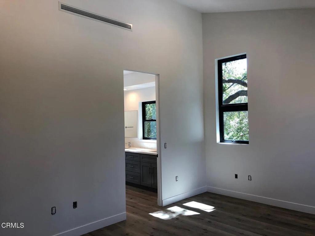 3257 Royal Oaks Drive 102