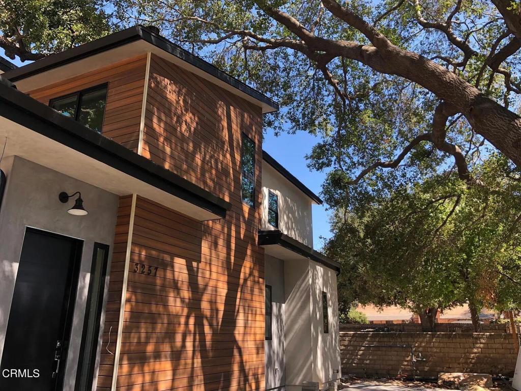 3257 Royal Oaks Drive 102