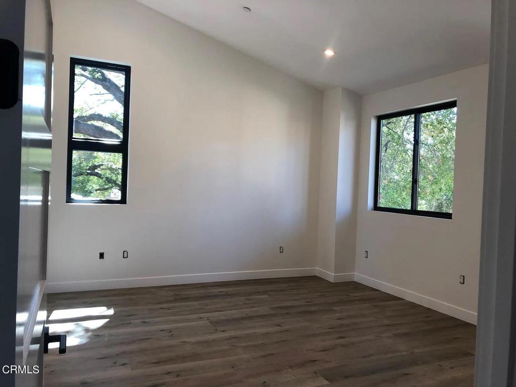 3257 Royal Oaks Drive 102