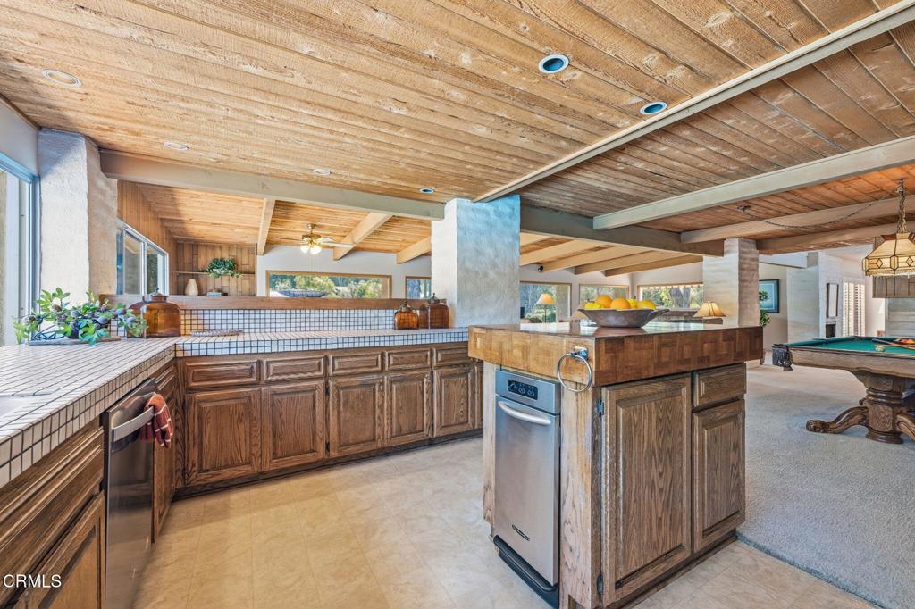 1356 Fairway Drive